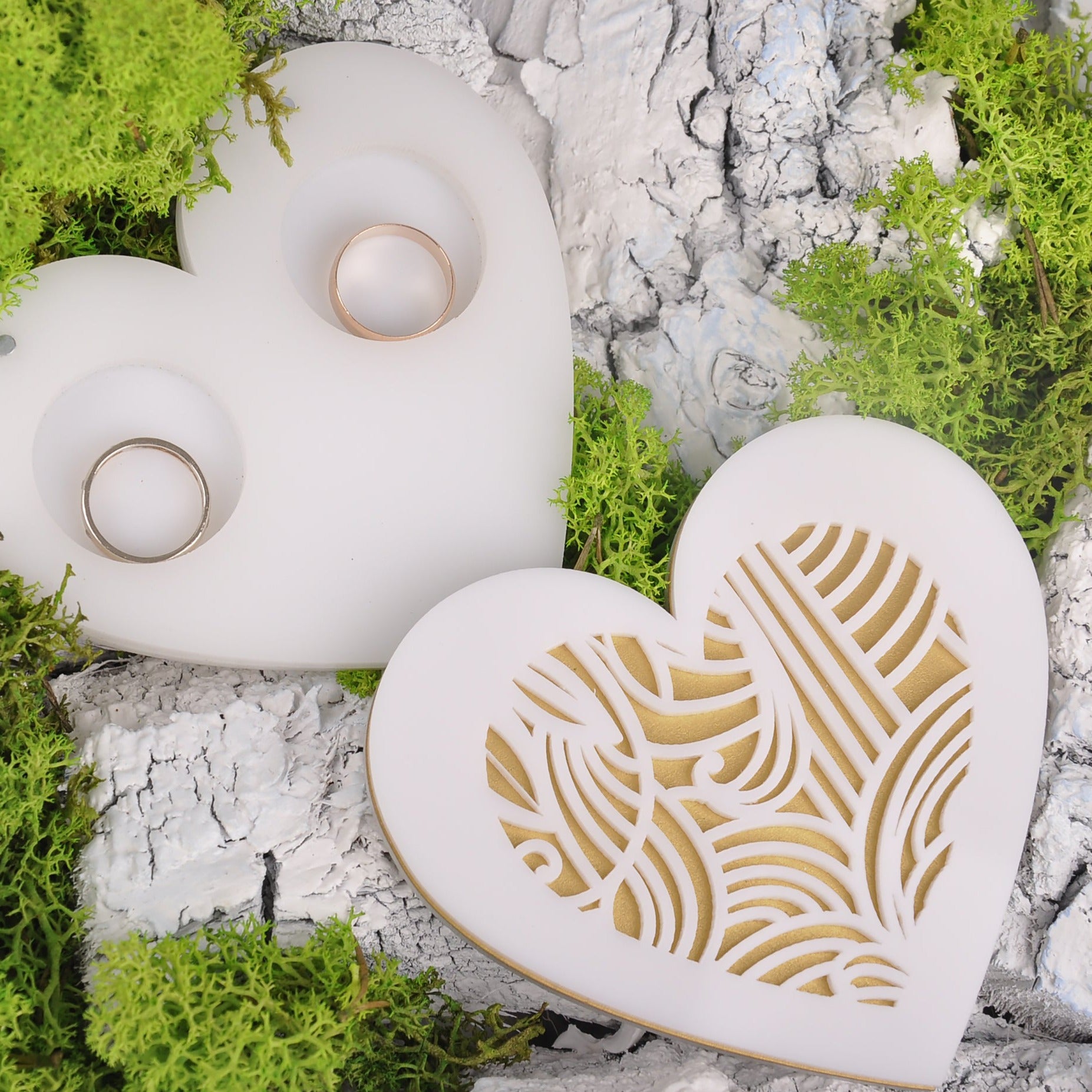 шкатулки для обручок, шкатулка для обручок, коробочки для обручок, коробочик для обручок з дерева, Шкатулка для обручальных колец, коробочка для обручальных колец, шкатулка для свадебных колец, коробочки для обручальных колец, свадебная шкатулка для колец,